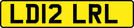 LD12LRL