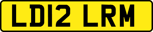 LD12LRM