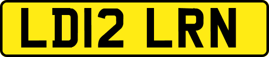 LD12LRN