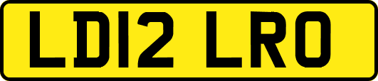 LD12LRO