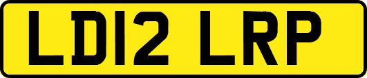 LD12LRP