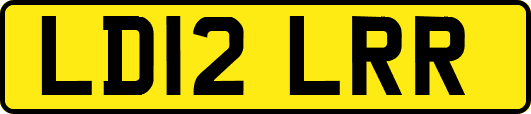 LD12LRR