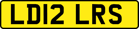LD12LRS