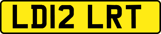 LD12LRT