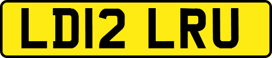 LD12LRU