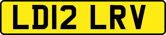 LD12LRV