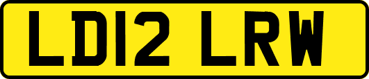 LD12LRW