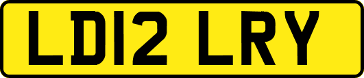 LD12LRY