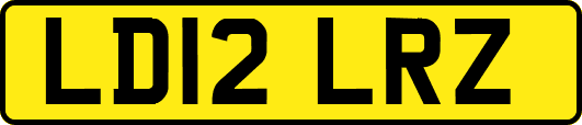 LD12LRZ