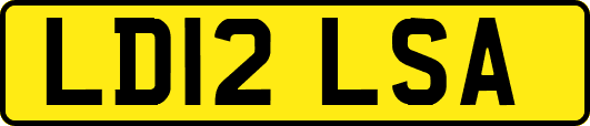 LD12LSA
