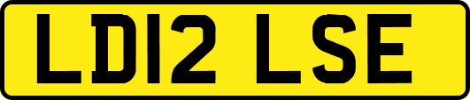 LD12LSE