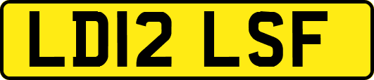 LD12LSF