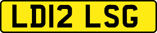 LD12LSG