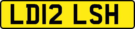 LD12LSH