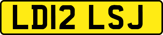LD12LSJ