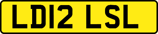 LD12LSL