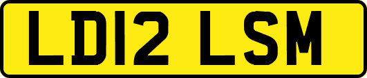 LD12LSM