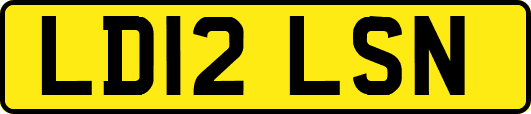 LD12LSN