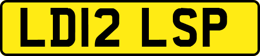 LD12LSP