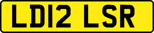 LD12LSR