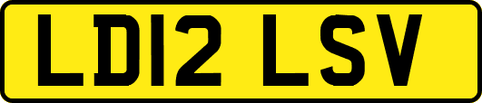 LD12LSV