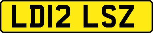 LD12LSZ