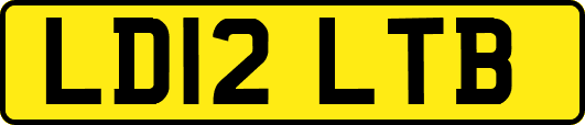 LD12LTB