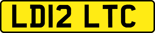 LD12LTC