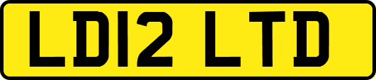 LD12LTD