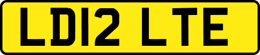 LD12LTE