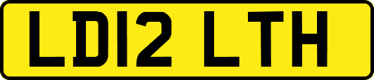 LD12LTH
