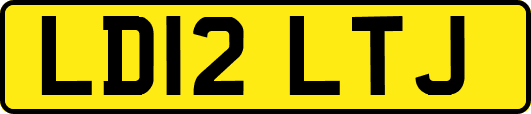 LD12LTJ