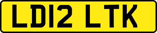 LD12LTK