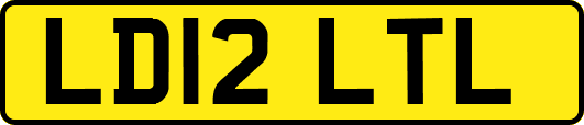 LD12LTL