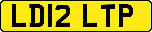 LD12LTP