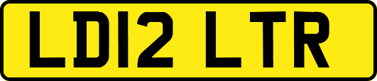 LD12LTR