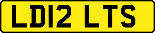 LD12LTS
