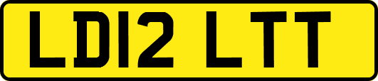 LD12LTT
