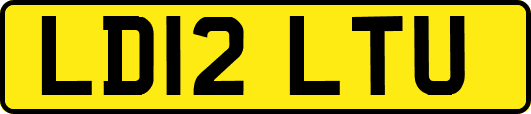 LD12LTU