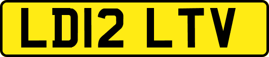 LD12LTV