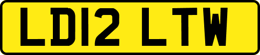 LD12LTW