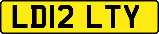 LD12LTY