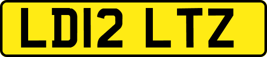 LD12LTZ