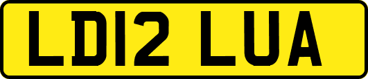 LD12LUA
