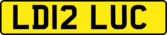 LD12LUC