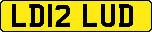 LD12LUD