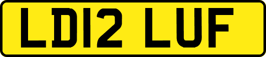 LD12LUF