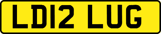 LD12LUG