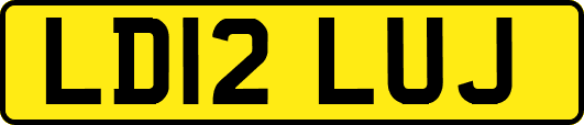 LD12LUJ