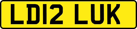 LD12LUK